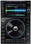 Denon DJ SC6000 PRIME Professional Media Player